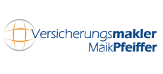 Versicherung Maik Pfeiffer